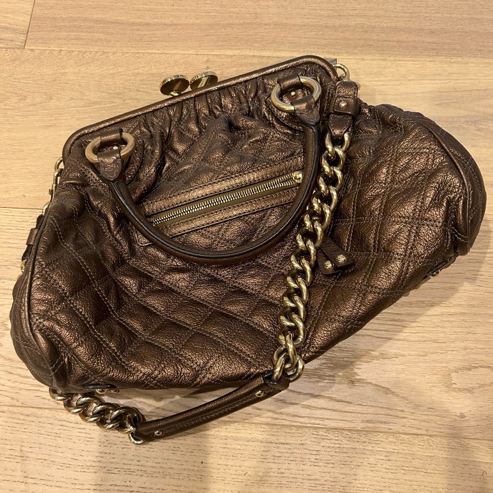 Marc Jacob’s Stam Bag